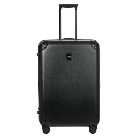 Bric's Amalfi 30" Spinner Check In Suitcase