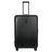 Bric's Amalfi 32" Extra Large Spinner Check In Suitcase