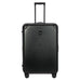 Bric's Amalfi 30" Spinner Check In Suitcase