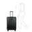 Bric's Amalfi 30" Spinner Check In Suitcase