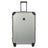 Bric's Amalfi 32" Extra Large Spinner Check In Suitcase