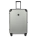 Bric's Amalfi 32" Extra Large Spinner Check In Suitcase