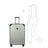 Bric's Amalfi 32" Extra Large Spinner Check In Suitcase