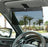 GlareGuard Visor Extender V.I.P Digital Presence
