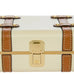 Bics Bellagio Legacy Bag for Women LuggageDesigners