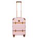 Bric's Bellagio 2.0 21" Carry On Spinner Suitcase Assorted Colors