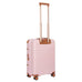 Bric's Bellagio 2.0 21" Carry On Spinner Suitcase Assorted Colors