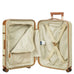 Bric's Bellagio 3.0 21" Carry On Spinner Suitcase Brics