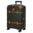 Bric's Bellagio 3.0 21" Carry On Spinner Suitcase Brics