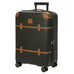 Bric's Bellagio 3.0 21" Carry On Spinner Suitcase Brics