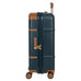 Bric's Bellagio 3.0 21" Carry On Spinner Suitcase Brics