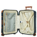 Bric's Bellagio 3.0 21" Carry On Spinner Suitcase Brics