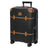 Bric's Bellagio 3.0 21" Carry On Spinner Suitcase Brics