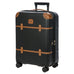 Bric's Bellagio 3.0 21" Carry On Spinner Suitcase Brics