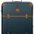 Bric's Bellagio 2.0 27" Checked Spinner Suitcase Assorted Colors Brics