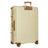 Bric's Bellagio 3.0 32" Extra Large Checked Spinner Suitcase Brics