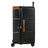 Bric's Bellagio 30" Steamer Trunk Brics