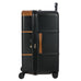 Bric's Bellagio 30" Steamer Trunk Brics