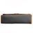 Bric's Firenze Tri-Fold Traveler Garment Bag Brics