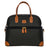 Bric's Firenze Tuscan Train Case Cream Brics