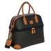 Bric's Firenze Tuscan Train Case Cream Brics