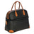Bric's Firenze Tuscan Train Case Cream Brics