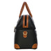 Bric's Firenze Tuscan Train Case Cream Brics