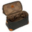 Bric's Firenze Tuscan Train Case Cream Brics
