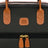 Bric's Firenze Tuscan Train Case Cream Brics