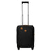 Bric's Firenze 21" Trolley Compound Spinner Brics