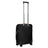 Bric's Firenze 21" Trolley Compound Spinner Brics