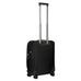 Bric's Firenze 21" Trolley Compound Spinner Brics