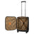 Bric's Firenze 21" Trolley Compound Spinner Brics