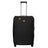 Bric's Firenze 30" Trolley Compound Checked Spinner LuggageDesigners