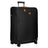 Bric's Firenze 30" Trolley Compound Checked Spinner LuggageDesigners
