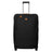 Bric's Firenze 32" Trolley Compound Spinner Brics