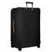 Bric's Firenze 32" Trolley Compound Spinner Brics