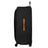 Bric's Firenze 32" Trolley Compound Spinner
