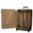 Bric's Firenze 32" Trolley Compound Spinner Brics