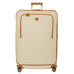 Bric's Firenze 32" Trolley Compound Spinner
