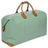 Bric's Firenze 22" Holdall Duffel Bag Cream Brics