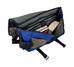 PATCHWORK Computer Bag Tough Traveler - Made in USA since 1970