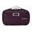 Briggs & Riley Baseline Expandable Essentials Kit Briggs & Riley