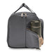 Briggs & Riley Baseline Underseat Carry On Duffel