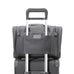 Briggs & Riley Baseline Underseat Carry On Duffel