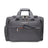 Briggs & Riley Baseline Underseat Carry On Duffel