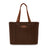 Briggs & Riley Baseline Traveler Tote Briggs & Riley