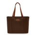 Briggs & Riley Baseline Traveler Tote Briggs & Riley