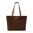 Briggs & Riley Baseline Traveler Tote Briggs & Riley