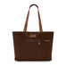 Briggs & Riley Baseline Traveler Tote Briggs & Riley